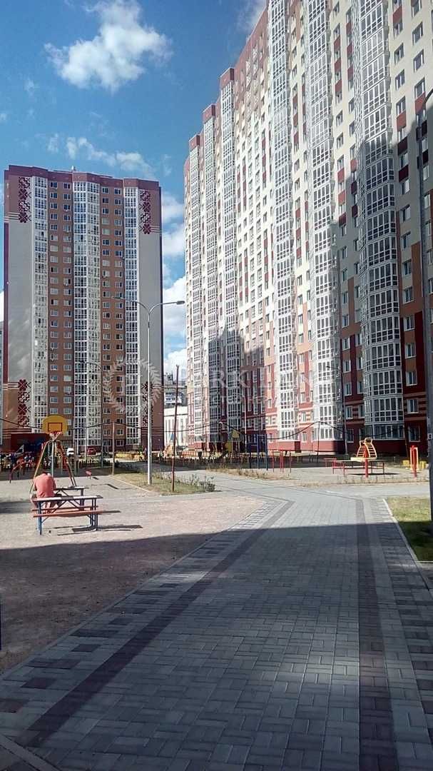Патріотика продаж 1к Позняки Осокорки озеро метро