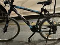 Rower Kellys Viper 27,5 cala