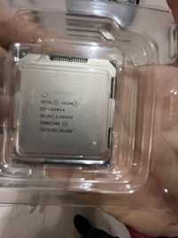 Cpu Intel Xeon E5 2640 v4