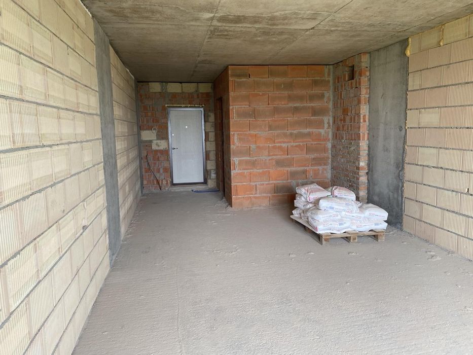 Продам 1к квартиру улТ.Г.Шевченко12