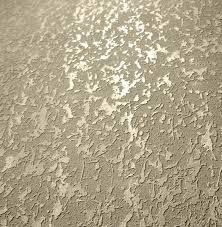 Ремонт квартир , будинків,офісів