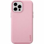 Чохол LAUT SHIELD IMPKT Cell Technology Case iPhone 15 Pro Max, Pink