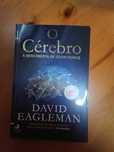 O cérebro ( à descoberta de quem somos)