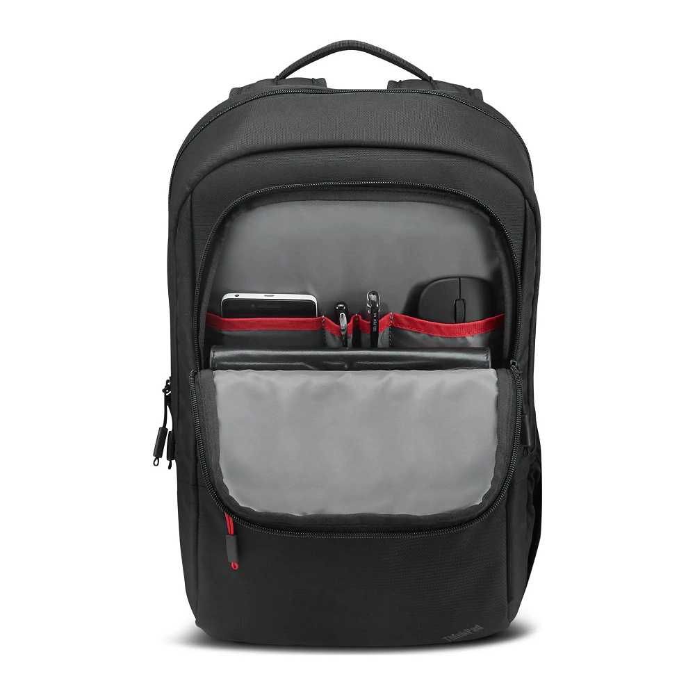 Plecak Lenovo ThinkPad Essential Plus 16" Backpack (Eco) 4X41C12468