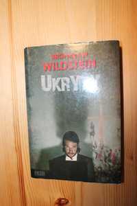 ksiązka B. Wildsteina "UKryty"