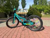 Велосипед Specialized RIPROCK CSTR 16 INT