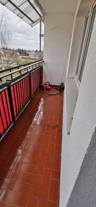 Sprzedam mieszkanie 60m Karczew