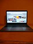 Laptop Chuwi Herobook