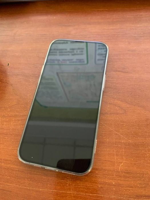 iPhone 13 Pro 128гб