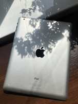 Ipad 2 отличное состояние