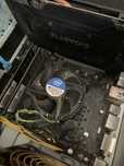 Ігровий комплект i5 8400/16GbRAM/GTX1060