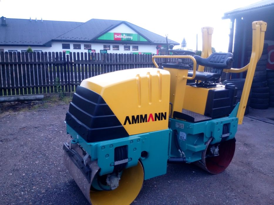 Wynajem piły spalinowa do betonu