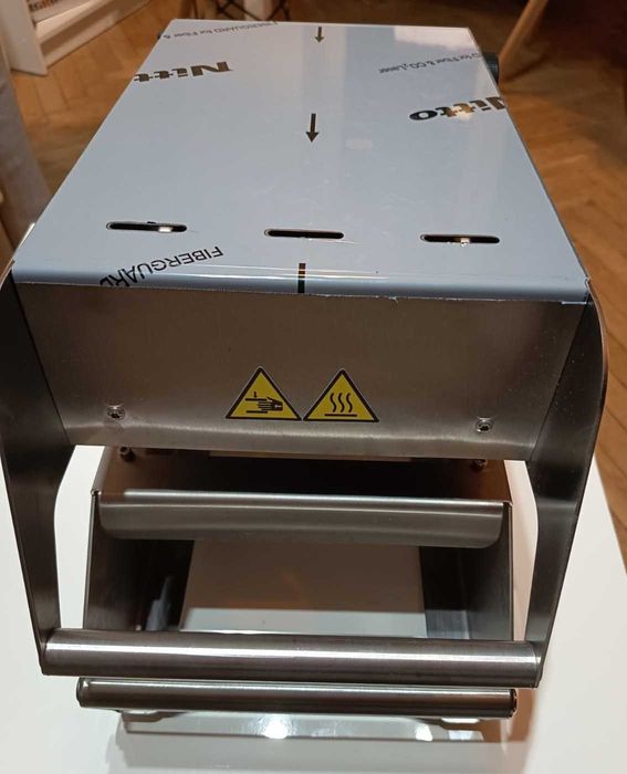 Wyposażenie gastronomiczne. Wyprzedaż.