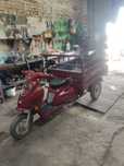 Продам foton zy110