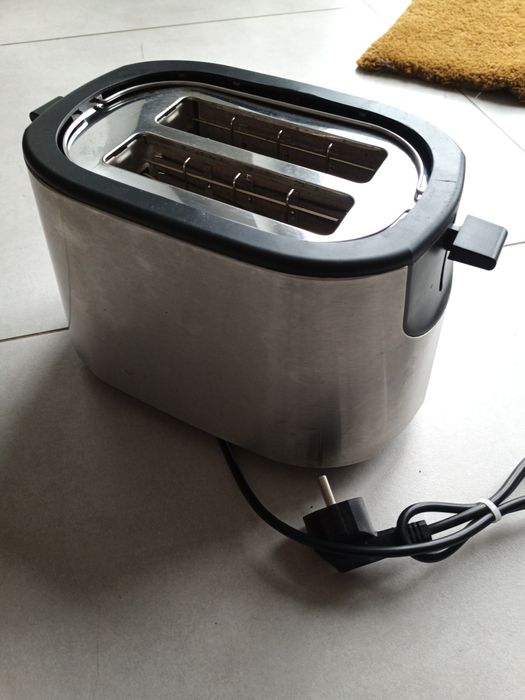 Продам тостер CILIO Classic 1000w