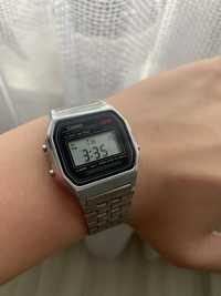 casio оригинал