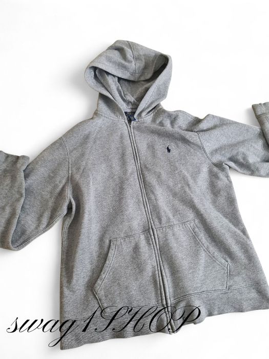 polo ralp lauren, поло ральф лаурен зіп худі, кофта

condition 9/10
si