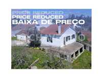 Propriedade rural idílica - perfeita para uma casa de família ou em...