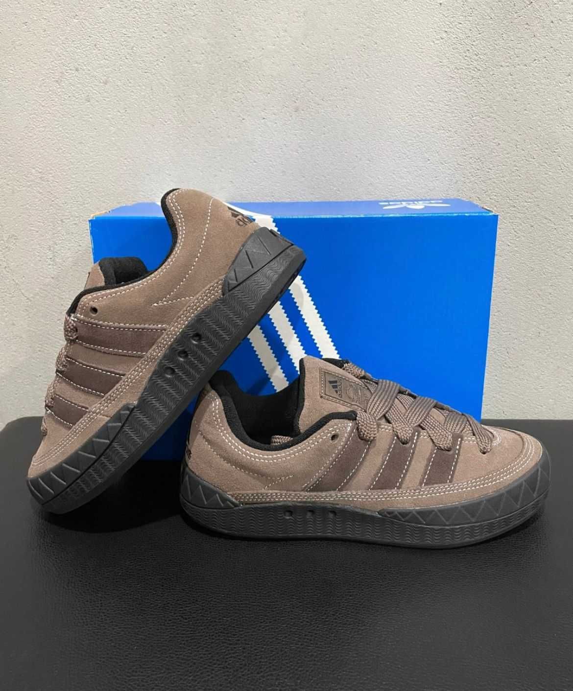 adidas originals Adimatic