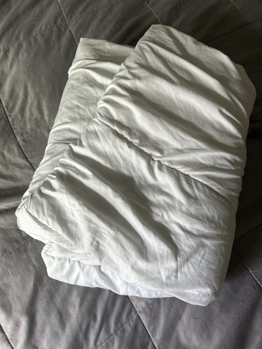 Kołdra dziecięca 100x150cm