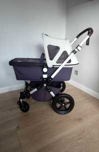 Bugaboo Cameleon 3 ,  ( 3w1)