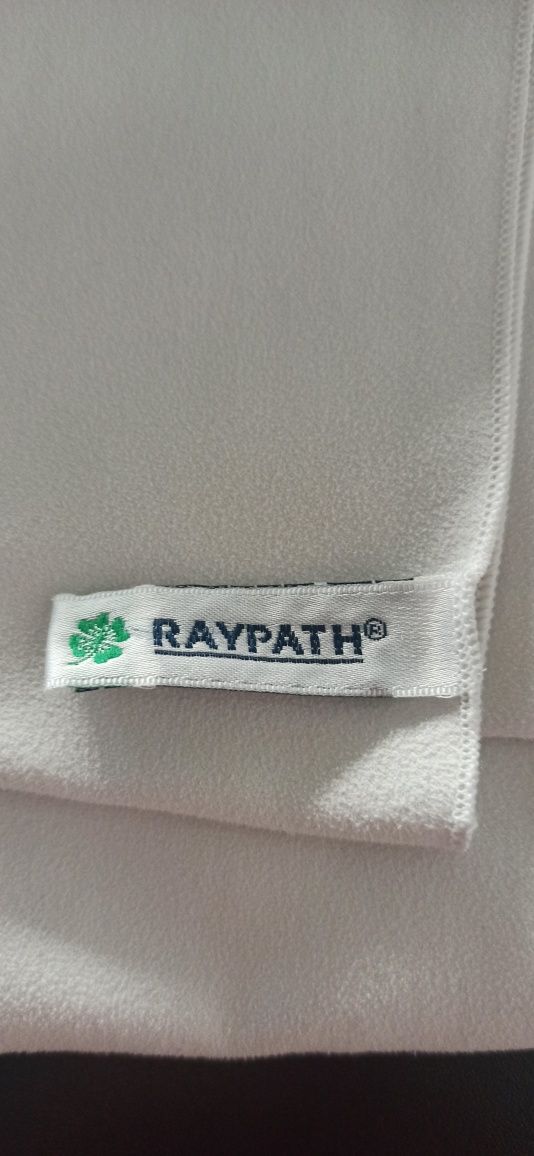 Ręcznik Sunbeam Raypath 70 x 150