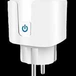 Smart Plug (tomada inteligente / Alexa/Google Home)