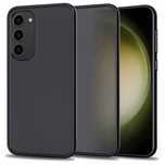 Etui do Galaxy S23+ Plus Tech-Protect MagMat Case