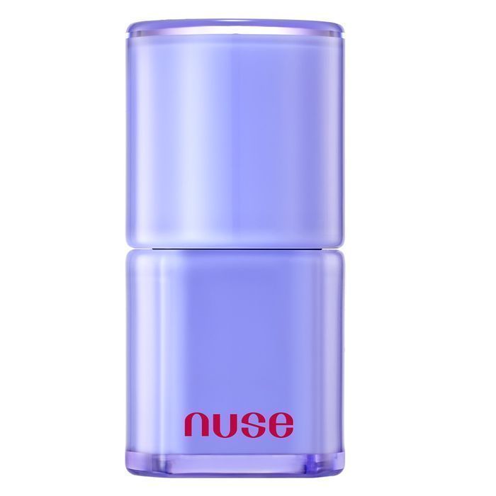 Nuse Care Liptual nawilżający tint do ust 09 Deepin Cherry 4.5g