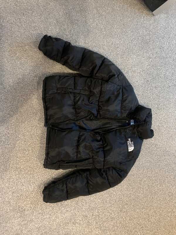 TheNorthFace1996RetroJacketNowyRozmiar S