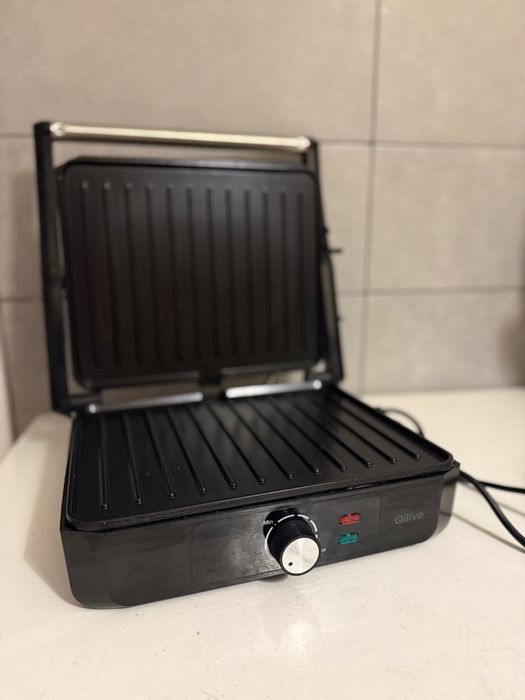 sanduicheira/grelhador