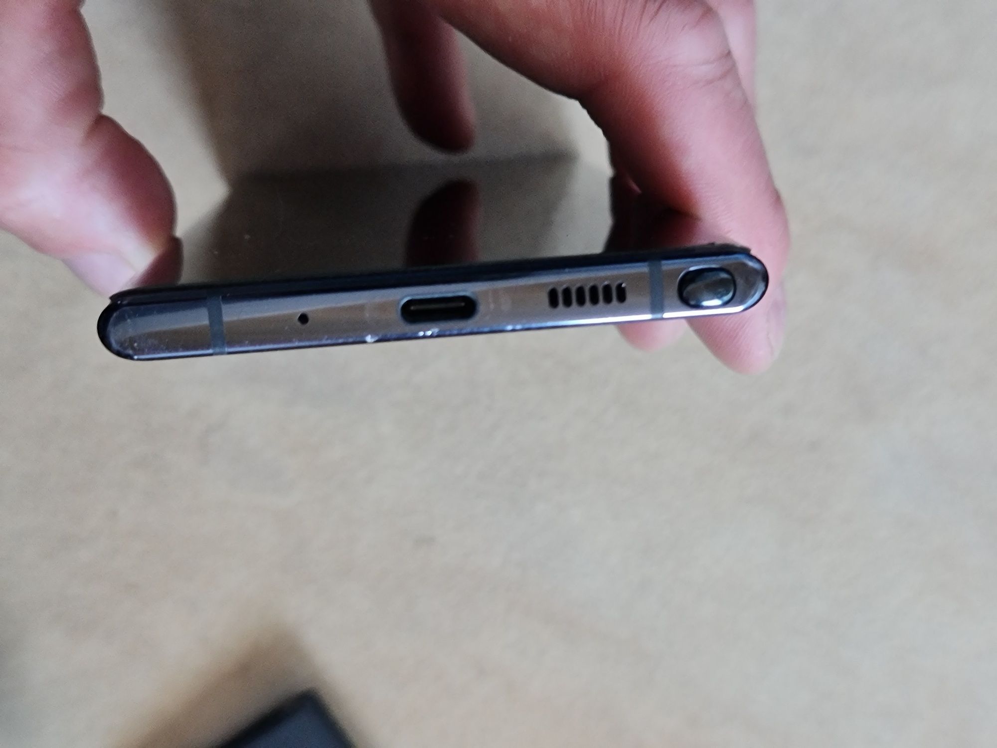 Samsung Note 10 Plus 5G 12/512