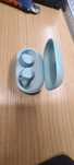 Jabra Elite 7 Active