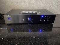 Wzmacniacz Hi-Fi Auna AV2-CD508