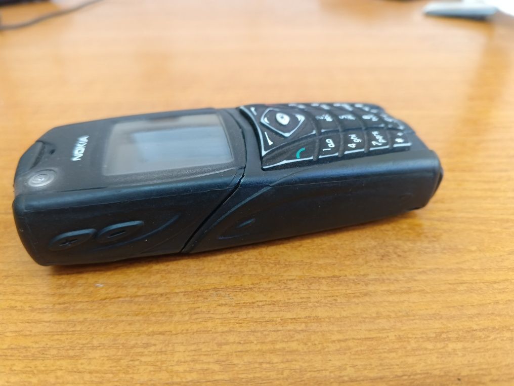 Nokia 5140i. Раритет. Колекція