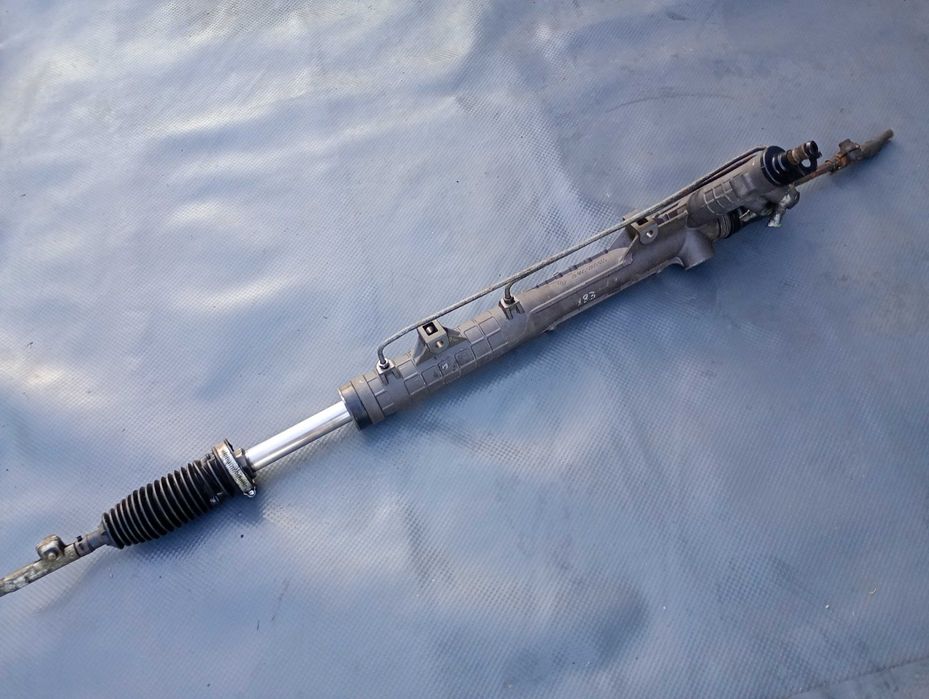 Рульова рейка BMW X1 E84, BMW 1 E81-88, BMW 3 E90-93 рулевая 6763807
