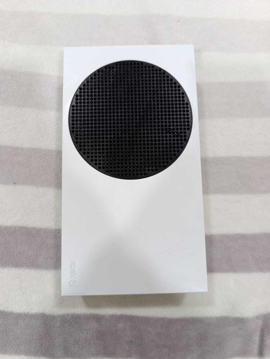 Consola XBOX Series S