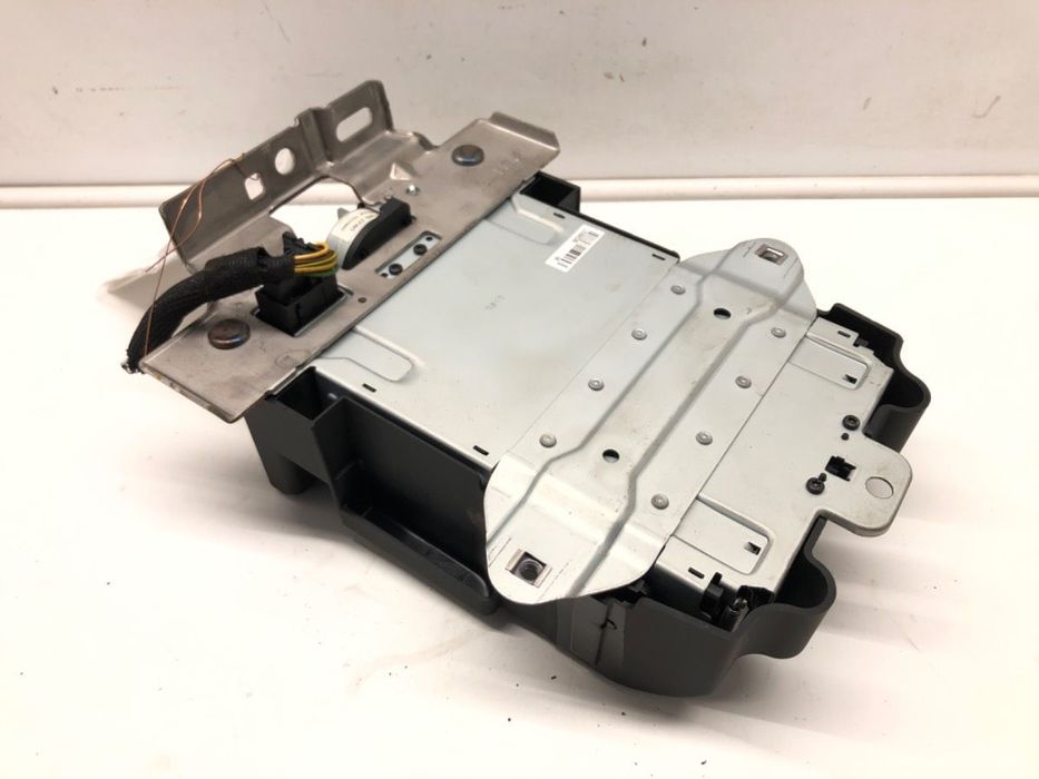 WYŚWIETLACZ HEAD UP - 150.00 PLN - PEUGEOT 508 I (8D_) 2010 - 2018 1.6 HDi 82 kW [112 KM] olej