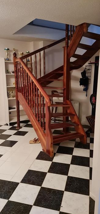 Wynajmę  mieszkanie w centrum Międzyzdrojów na dłuższy okres czasu min