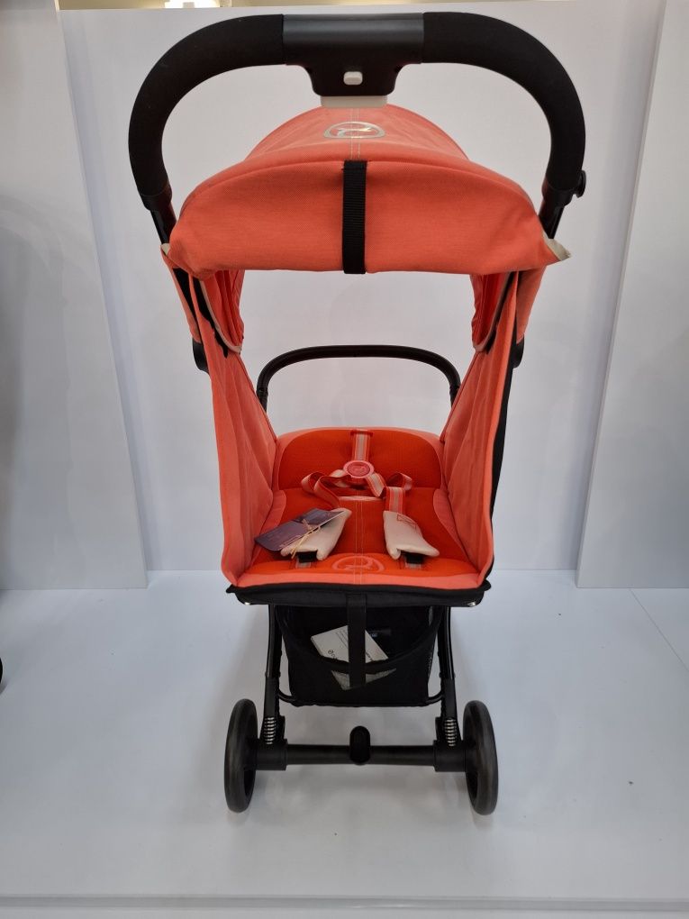 Wózek Cybex Beezy