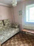 Продам дом в Новой Дофиновке