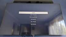 Telewizor SAMSUNG QE55Q80B 55" QLED 4K 120Hz Tizen TV Full Array Dolby