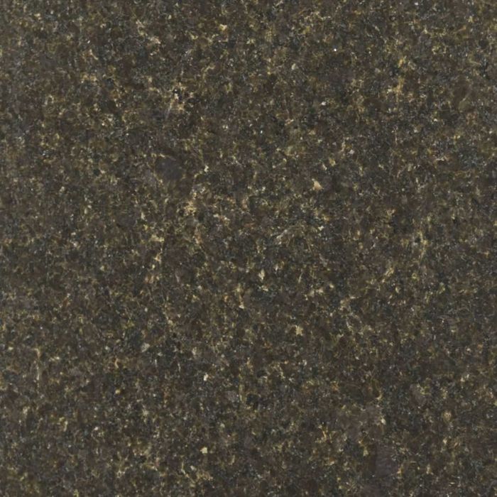 Płytki kamienne, małe formaty 30,5x30,5 granit, marmur, poler, leather