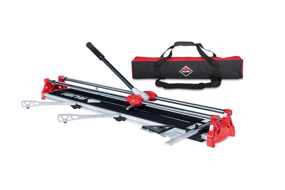 Rubi 1M cortador de azulejo