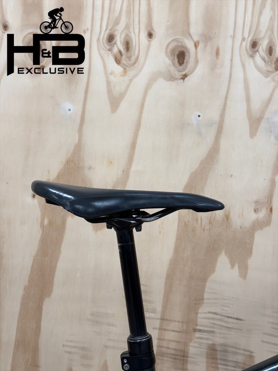 Giant Reign E+ 2 MX Pro Sram GX 2022