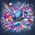 Sklepy internetowe Prestashop / WooCommerce / Integracje / Migracje