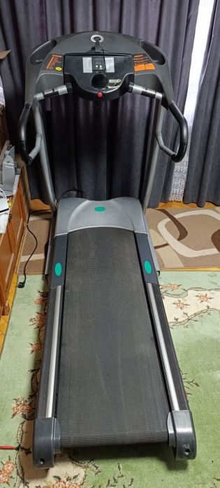 Бігова доріжка Horizon Ti52 до 170кг.