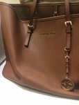 Mala Michael Kors original