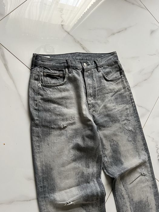 Zara flared, mega baggy ,super baggy, racer worldwide