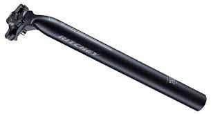 Sztyca RITCHEY Comp 2-Bolt 35 cm 27,2mm
